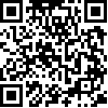 Código QR com link malicioso