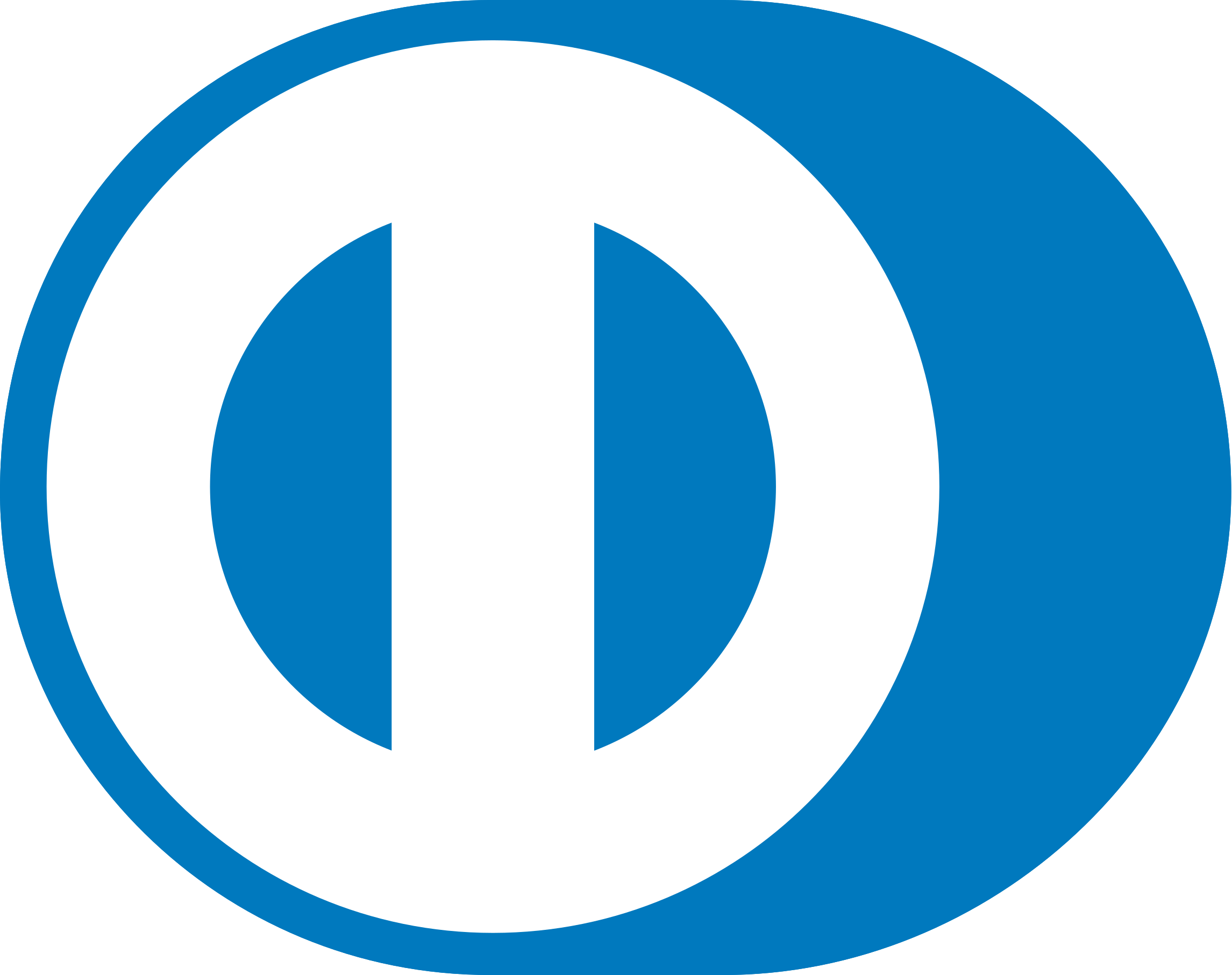 Diners Logo