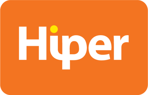 Hiper Logo