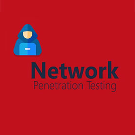 TESTE DE INTRUSÃO (HACKING ÉTICO) E SIMULAÇÃO ADVERSÁRIA - PurpleBird