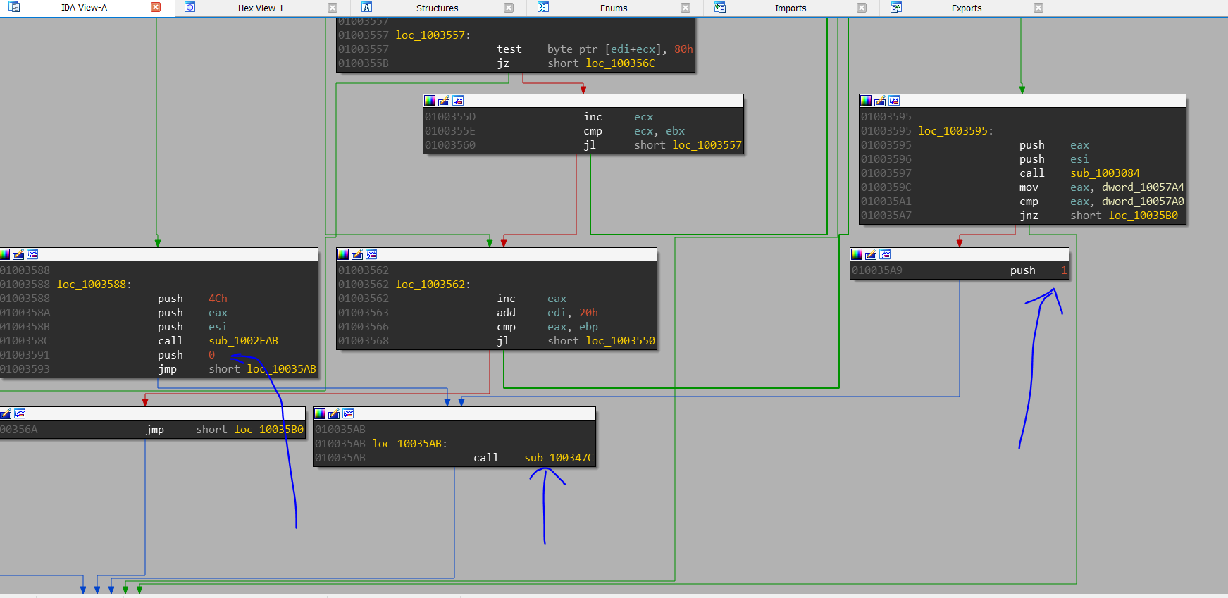 ZERANDO campo minado Nível Fácil : campo minado google! Dicas + Tutorial  #MatUem #MinesWeeper 